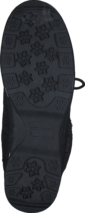 Polecat - 430-3907 Waterproof Warm Lined Grey