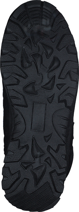 Polecat - 430-9924 Waterproof Warm Lined Black