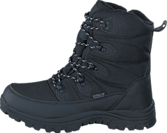 Polecat - 430-9924 Waterproof Warm Lined Black