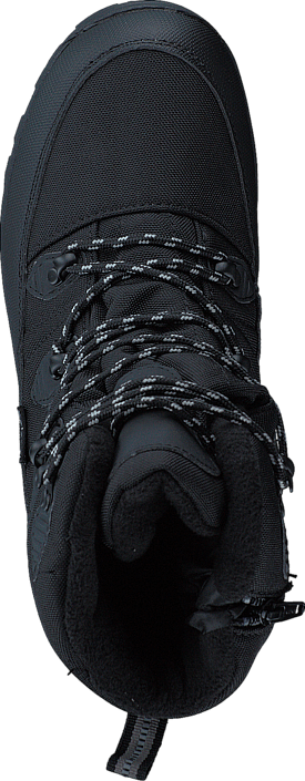 Polecat - 430-9924 Waterproof Warm Lined Black