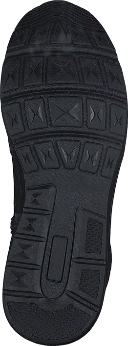 Polecat - 435-6902 Waterproof Warm Lined Black