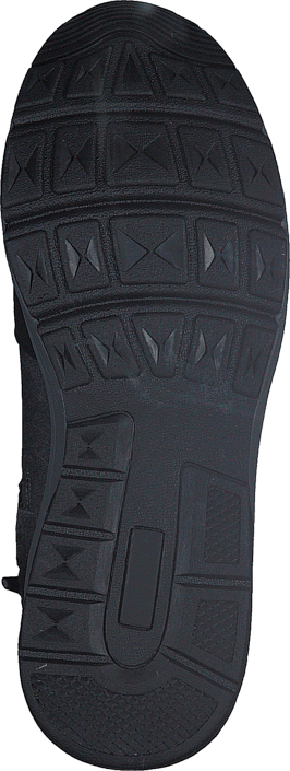 Polecat - 435-6902 Waterproof Warm Lined Grey