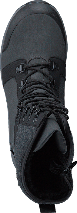 Polecat - 435-6902 Waterproof Warm Lined Grey
