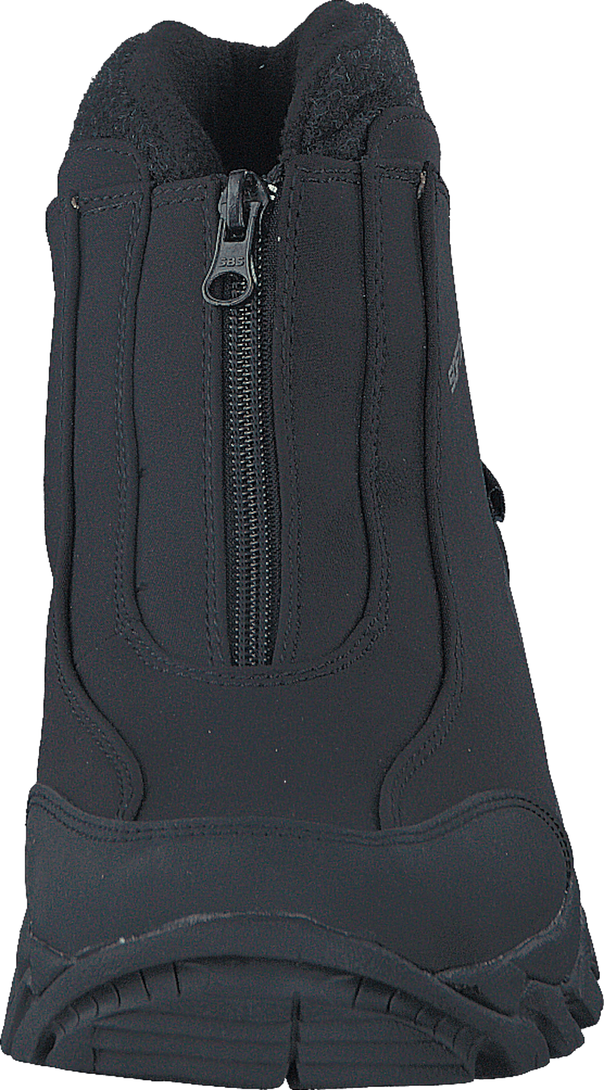 430-5985 Waterproof Warm Lined Black