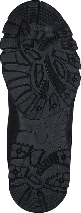 Polecat - 430-5985 Waterproof Warm Lined Black
