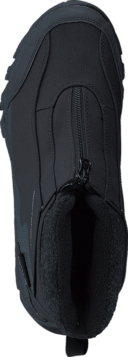 Polecat - 430-5985 Waterproof Warm Lined Black