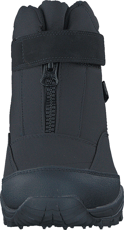 430-0871 Waterproof Warm Lined Black ICE-Tech Studs - Bild 4