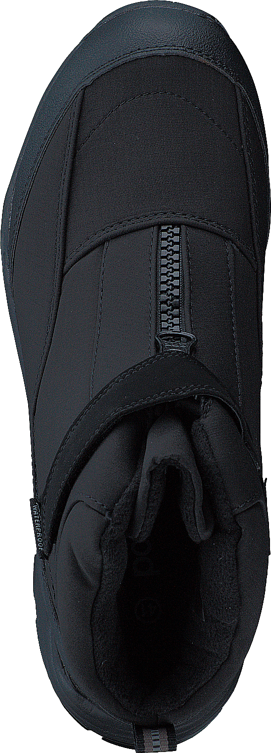 430-0871 Waterproof Warm Lined Black ICE-Tech Studs - Bild 6