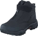 430-0871 Waterproof Warm Lined Black ICE-Tech Studs - Bild 9
