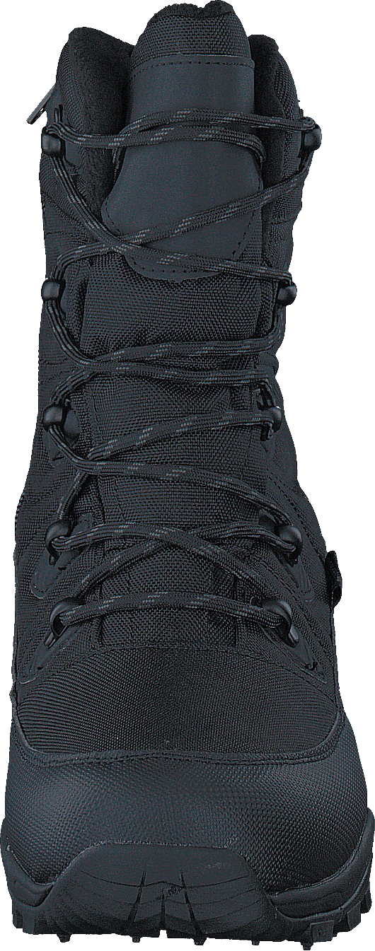 430-0199 Waterproof Warm Lined Black ICE-Tech Studs - Bild 4