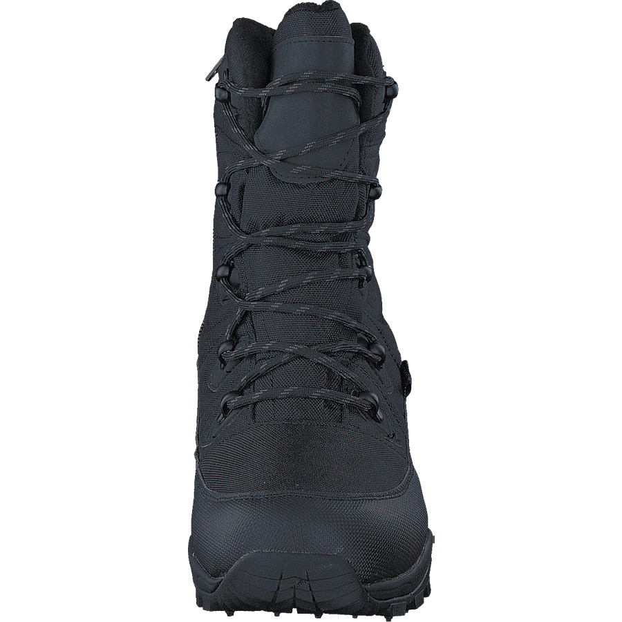 430-0199 Waterproof Warm Lined Black ICE-Tech Studs - Bild 4