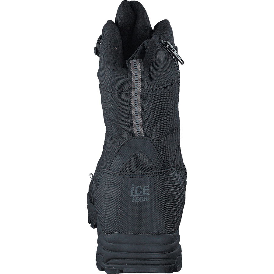 430-0199 Waterproof Warm Lined Black ICE-Tech Studs - Bild 5