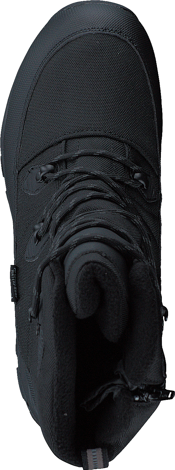 430-0199 Waterproof Warm Lined Black ICE-Tech Studs - Bild 6
