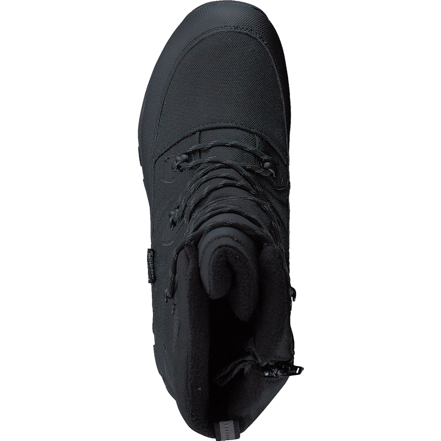 430-0199 Waterproof Warm Lined Black ICE-Tech Studs - Bild 6