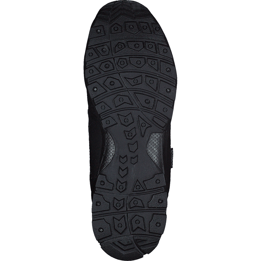 430-0199 Waterproof Warm Lined Black ICE-Tech Studs - Bild 7