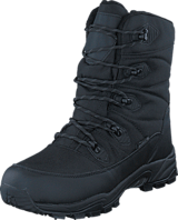 430-0199 Waterproof Warm Lined Black ICE-Tech Studs - Bild 9