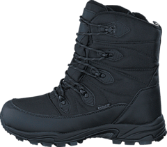 430-0199 Waterproof Warm Lined Black ICE-Tech Studs - Bild 10