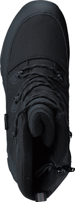 Polecat - 430-0199 Waterproof Warm Lined Black ICE-Tech Studs