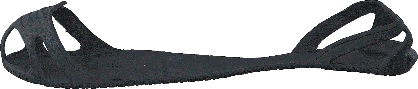 430-9905 Slip Protection Black