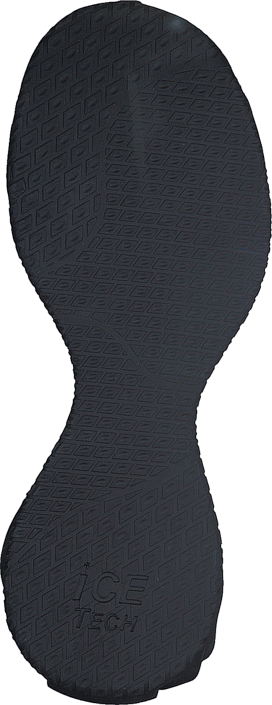 Polecat - 430-9905 Slip Protection Black