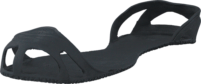 Polecat - 430-9905 Slip Protection Black