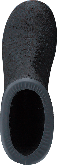 Polecat - 439-1011 Woolmix Lined Black