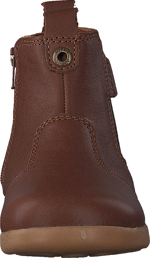Outback Boot Toffee