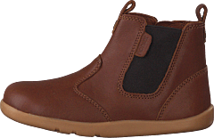 Bobux - Outback Boot Toffee