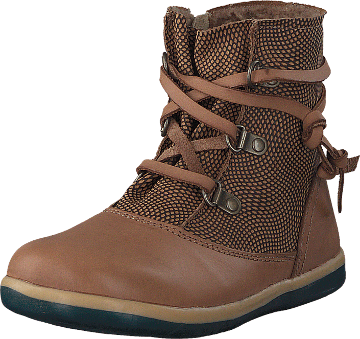 bobux boots uk