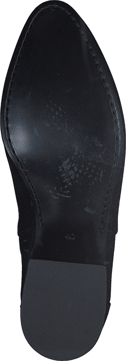 Tiger of Sweden - Salle Black Grain