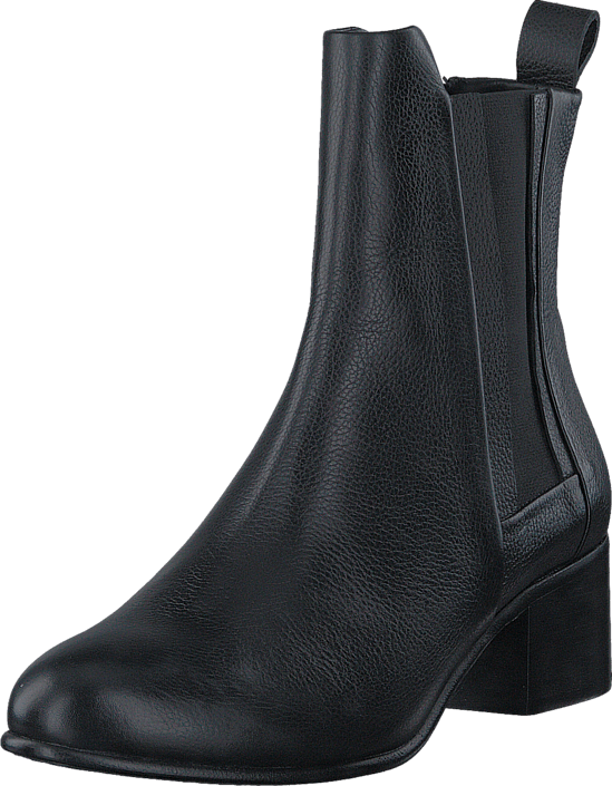 Tiger of Sweden - Salle Black Grain