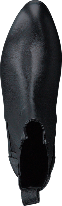 Tiger of Sweden - Salle Black Grain