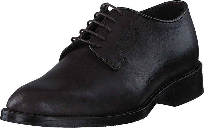 Tiger of Sweden - Agaton Dark Brown