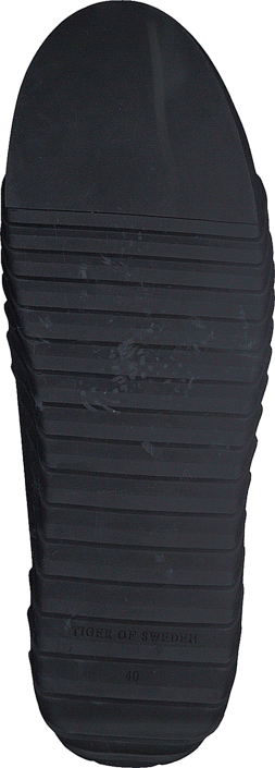 Tiger of Sweden - Ashbourne Black