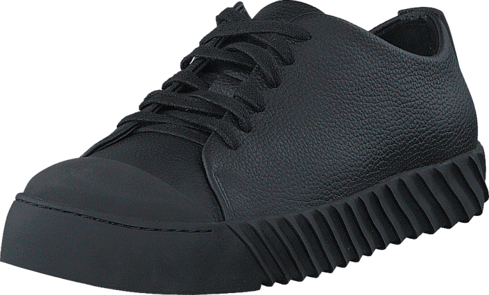 Tiger of Sweden - Ashbourne Black