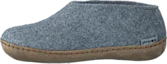 Glerups - AA-01-00 Grey