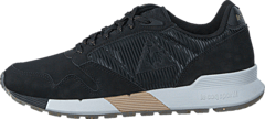Le Coq Sportif - Omega X Black