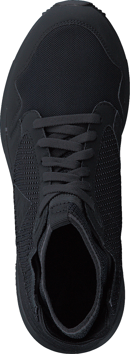 Omicron Triple Reflective Triple Black