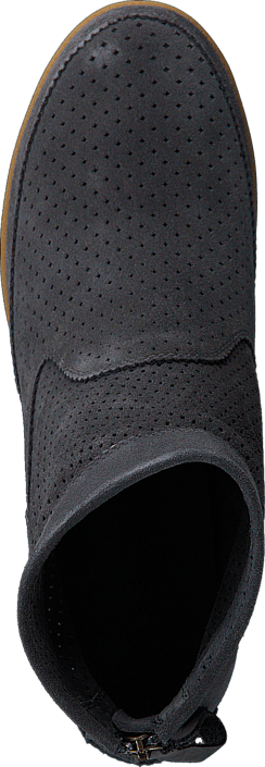 Shoe The Bear - Emmy S Dark Grey