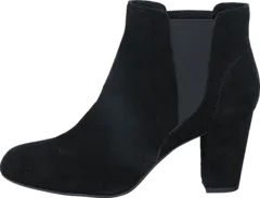 Shoe The Bear - Hanna S Black