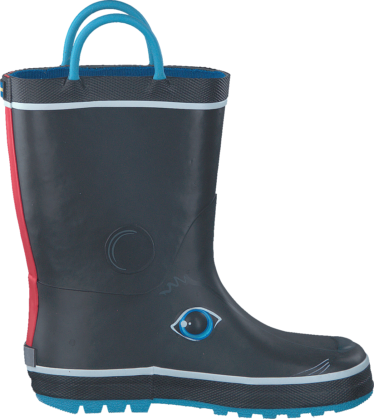 Panther Black - Bild 2