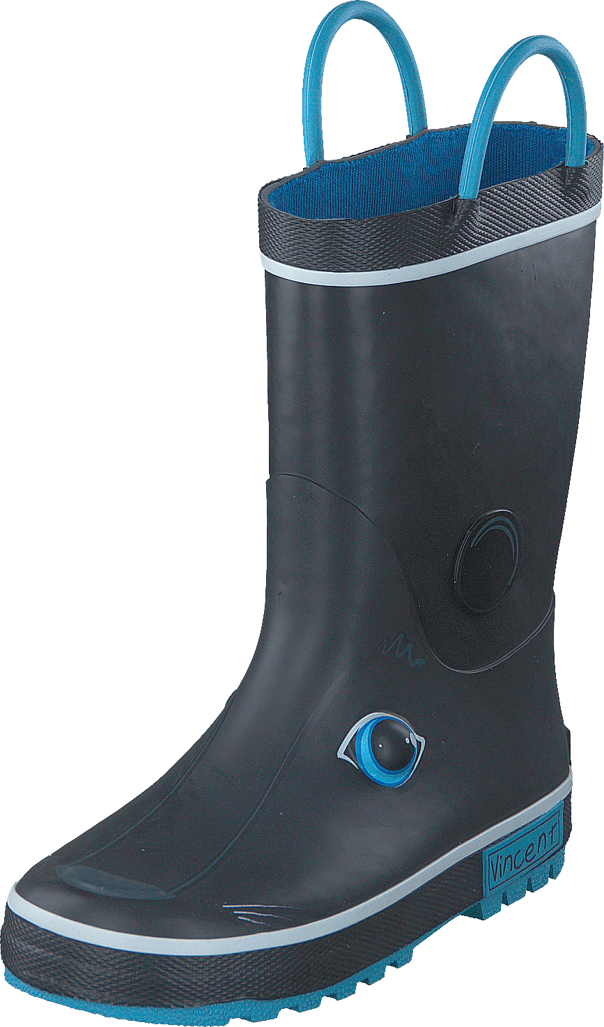 Panther Black - Bild 3