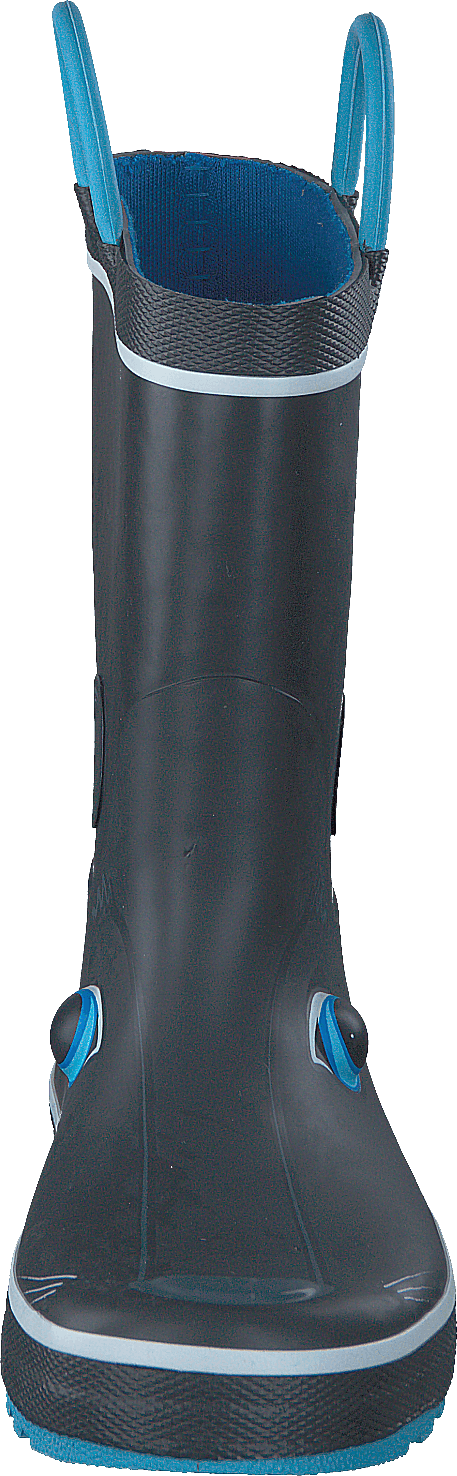 Panther Black - Bild 4