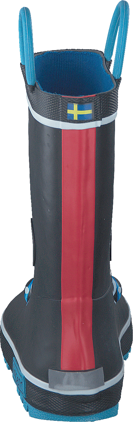 Panther Black - Bild 5