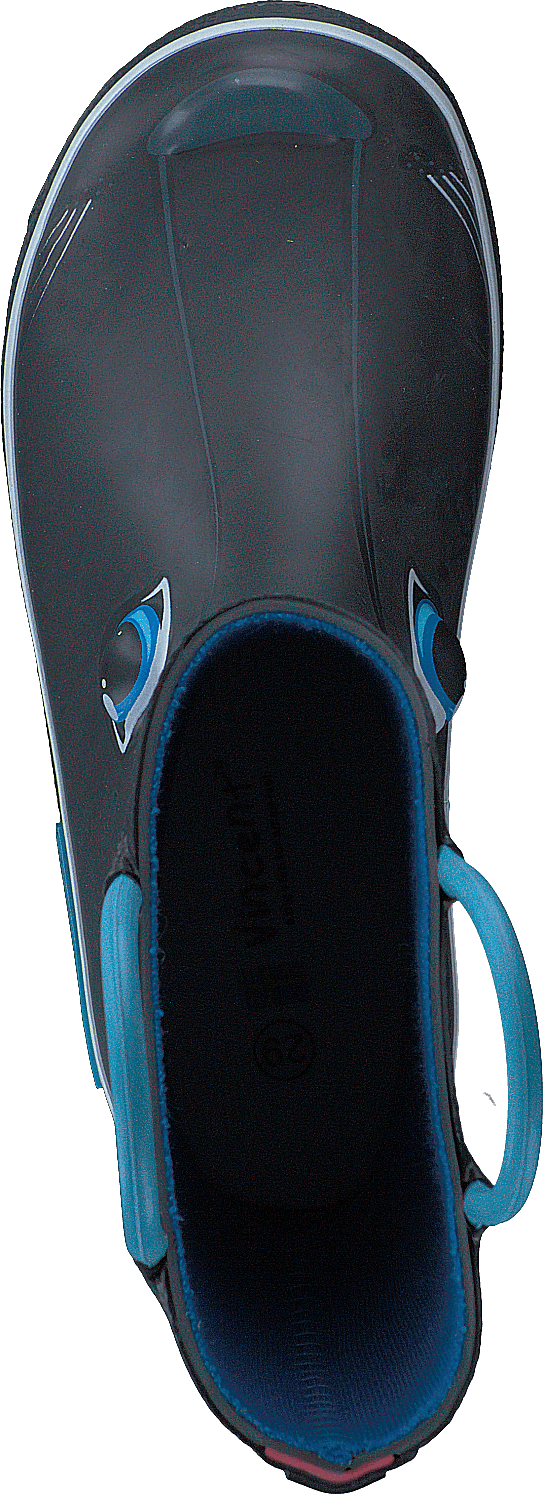 Panther Black - Bild 6