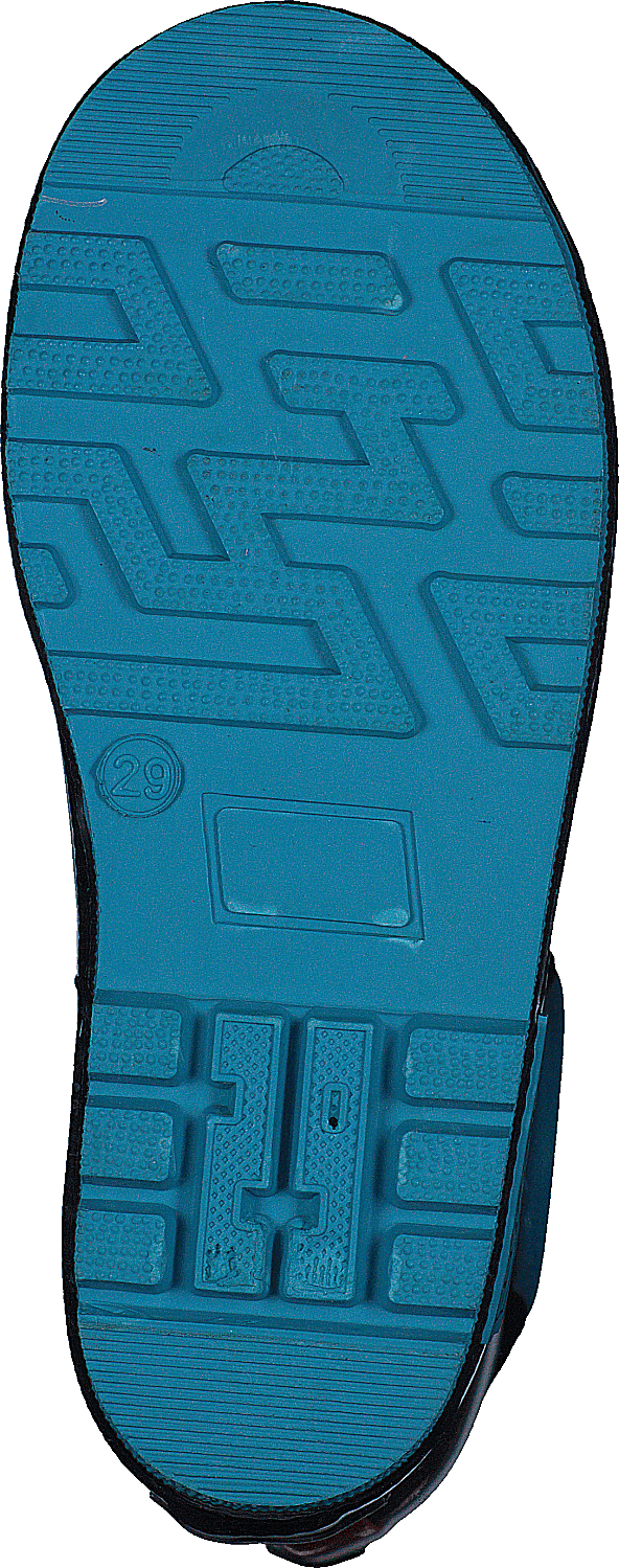 Panther Black - Bild 7