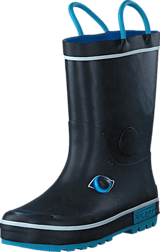 Panther Black - Bild 9