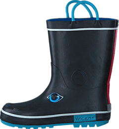 Panther Black - Bild 10