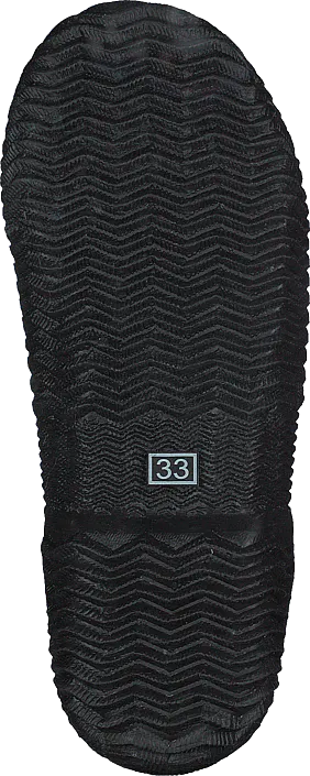 Vincent - Zebra Neo Black/Multi