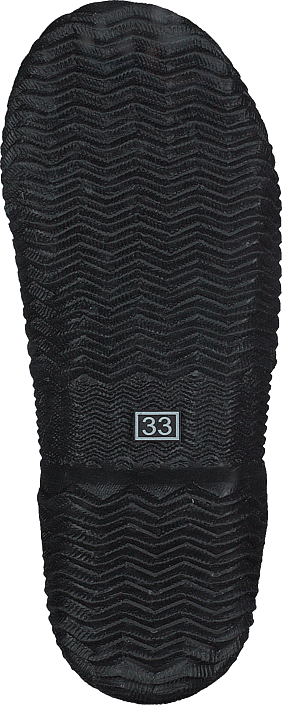 Köp Vincent Zebra Neo BlackMulti Skor Online | FOOTWAY.se Köp Vincent Zebra Black Skor Online | FOOTWAY.se
